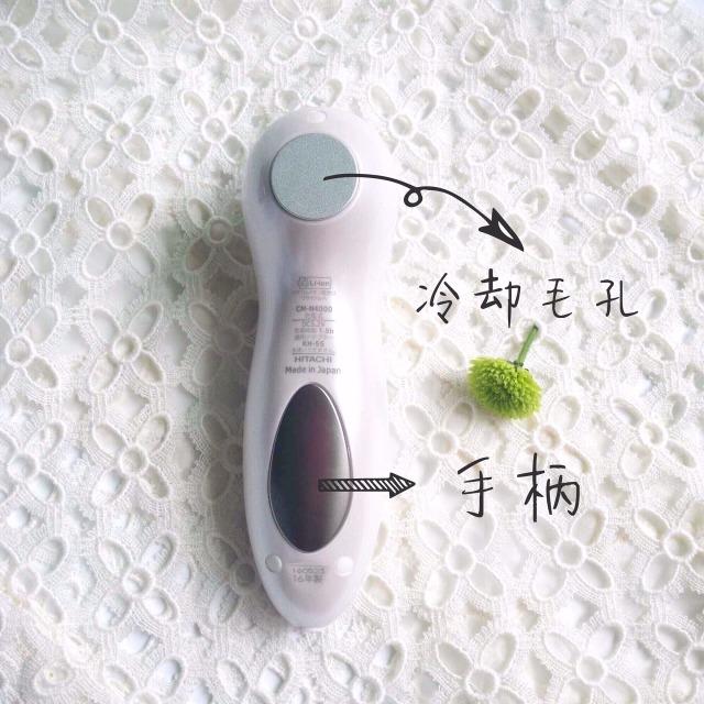 抗老紧致美容仪推荐,美容仪器测评美妆品牌