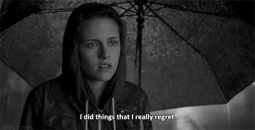 如何消除浪费时间和焦虑,怎样调节后悔懊恼的情绪