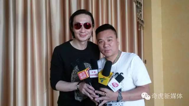 怪才小龙陈星,怪才小龙的歌