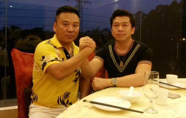 怪才小龙陈星,怪才小龙的歌