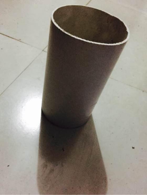 佛珠包浆机制作,自制菩提包浆机