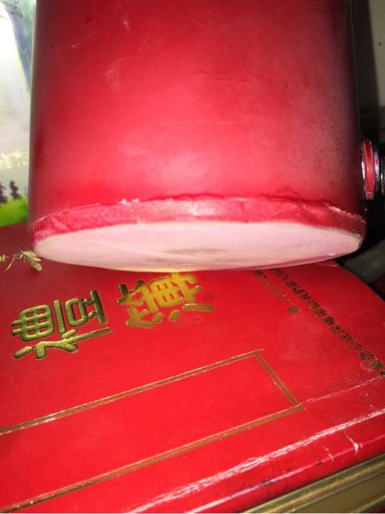 佛珠包浆机制作,自制菩提包浆机