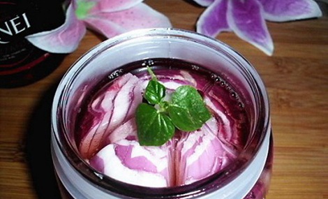 血粘和血稠有什么区别,血粘好治吗