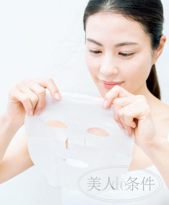 护肤品广告的水光感是怎么拍的,护肤品效果真的有广告说的神奇吗