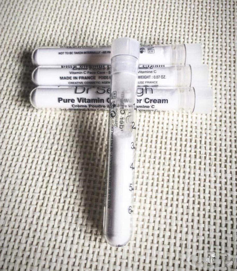 护肤品广告的水光感是怎么拍的,护肤品效果真的有广告说的神奇吗