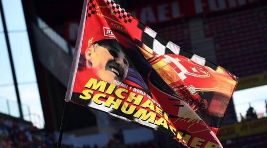 足坛与明星,足坛球星遇上篮坛巨星