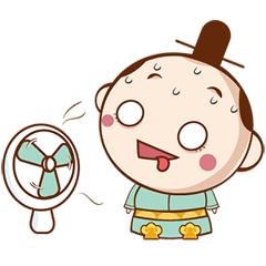 宝鸡周边“*战野**”圣地！周末带上帐篷去山里搞点大动作吧！