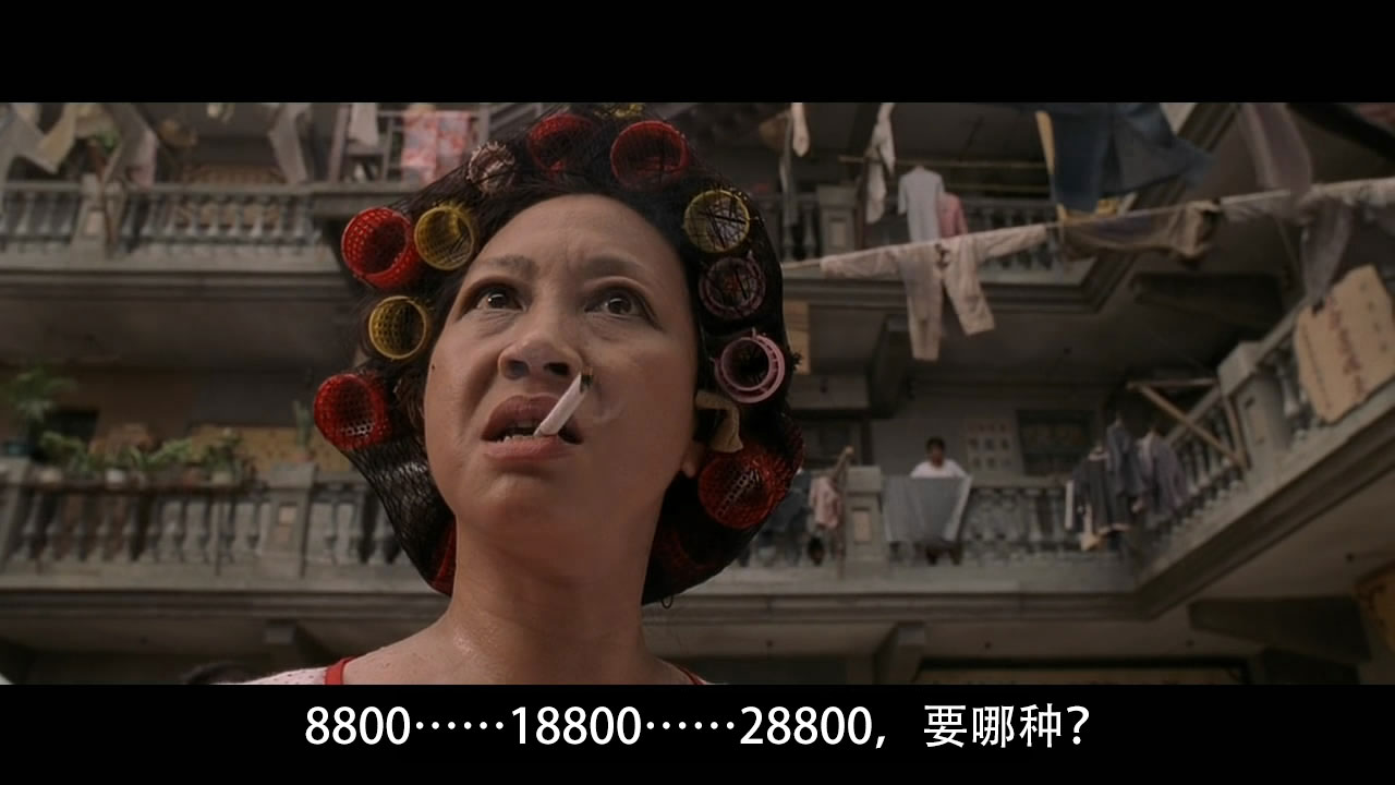 私下请月嫂注意事项,在家政公司请月嫂有哪些流程