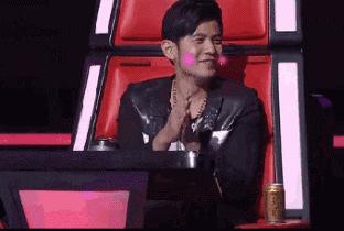 *情催**魔鬼七夕礼盒！法国海归米其林大厨撸袖手作