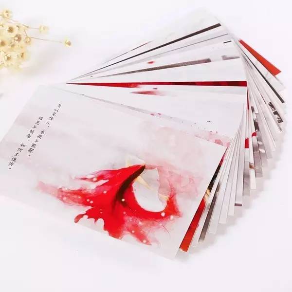 *情催**魔鬼七夕礼盒！法国海归米其林大厨撸袖手作