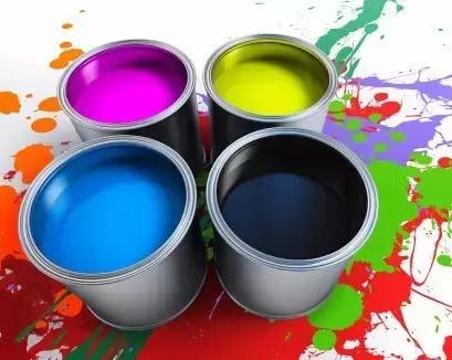 清洗鱼鳞没腥味最好方法,洗东西洗到手脱皮