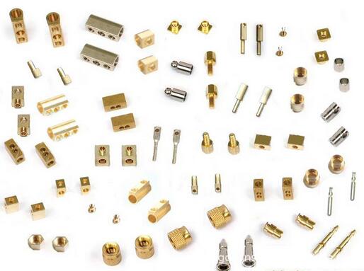 通用的五金配件大全,通用五金配件价格