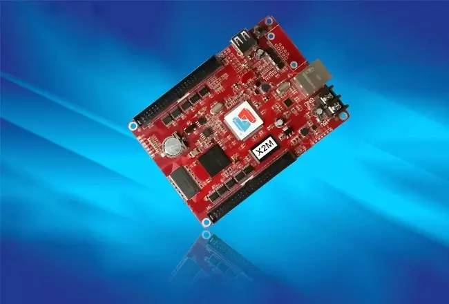 led门头显示屏制作过程,酷炫的led门头