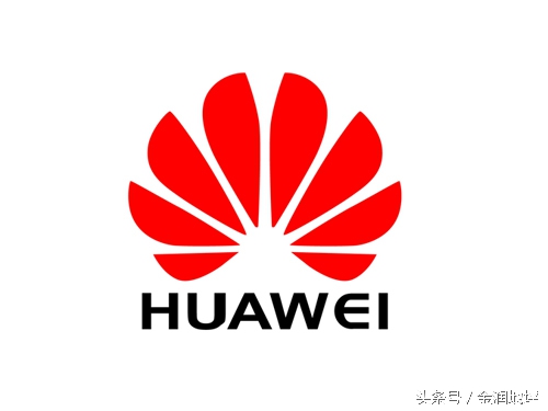 地坪漆品牌区别,地坪材料产品介绍