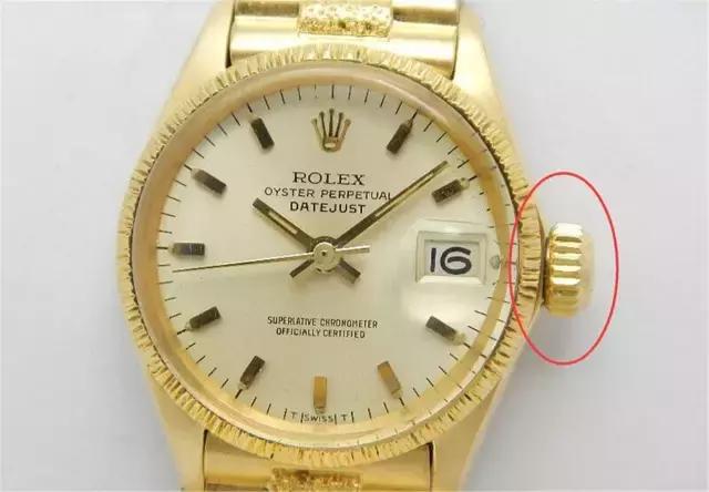 电话手表进水了怎么处理,手表进水修一下后还是正常使用吗