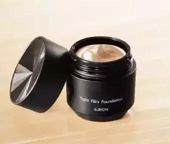 适合混油皮瑕疵多的粉底推荐,不用化妆的美颜相机