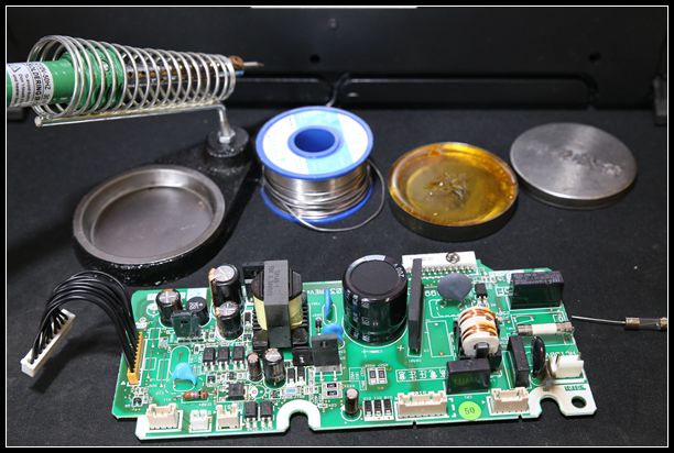 大金空气净化器好用不,大金空气净化器好用么