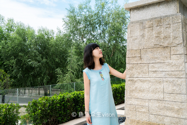 来到十三朝古都,来到十三朝古都西安