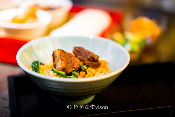 来到十三朝古都,来到十三朝古都西安