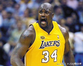 NBA历史十大巨星对应足球历史十大巨星!你觉得哪组合理?