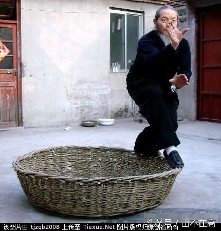 武术实战最毒辣打法,武术实战阴毒打法