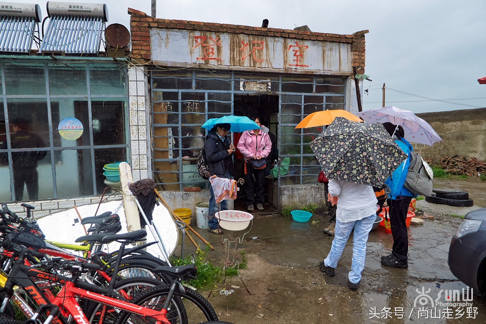 青海湖黑马河帐篷住宿多少钱,青海湖黑马住宿推荐