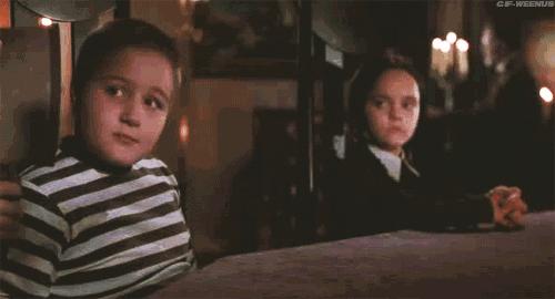 想要摆脱风油精?这个七夕这些小零食带你飞!