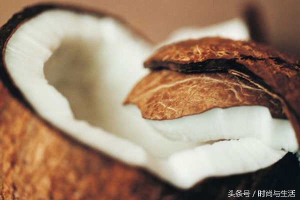 怎样祛痘印小妙招视频,怎样祛痘印小妙招简单