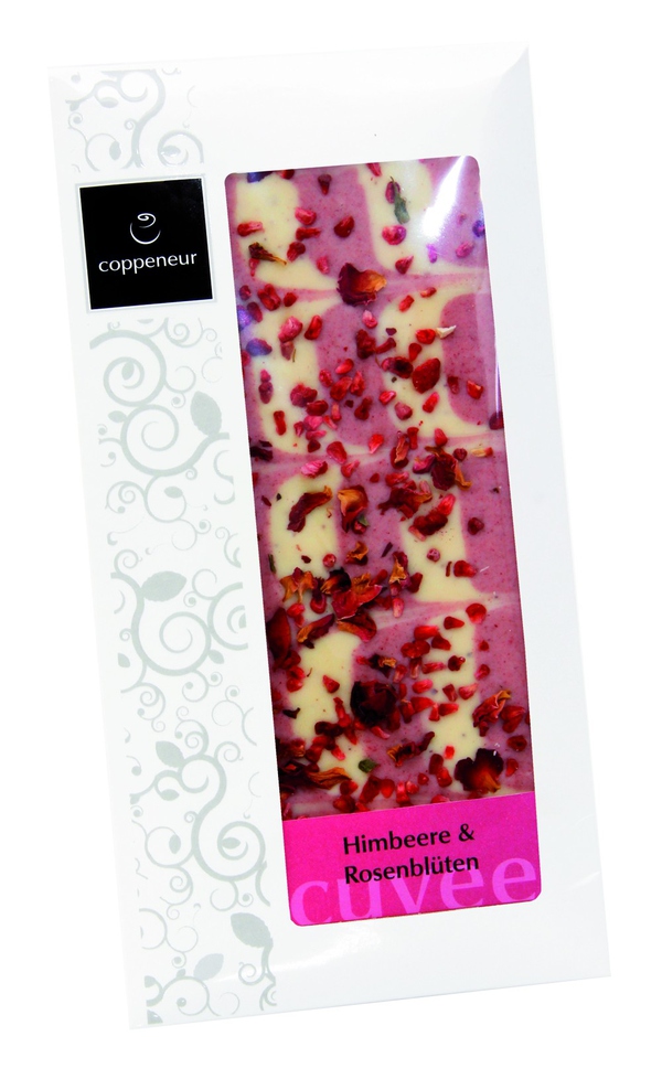 想要摆脱风油精?这个七夕这些小零食带你飞!