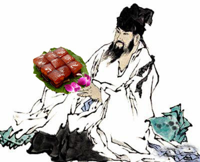 正经新闻|口服美容的灵感来自《西游记》