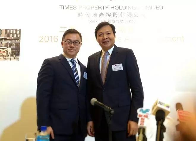 深圳地产旧改项目,深圳旧改地产项目