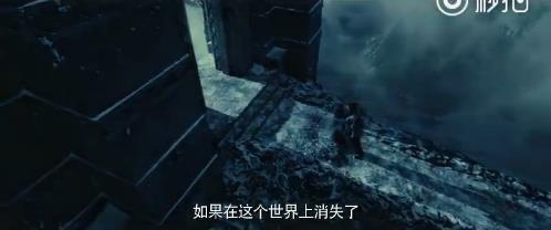 如何评价电影盗墓笔记,如何评价鬼吹灯和盗墓笔记