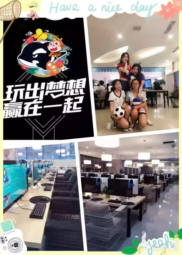 欢唱代金券,参与即可享受100元优惠券