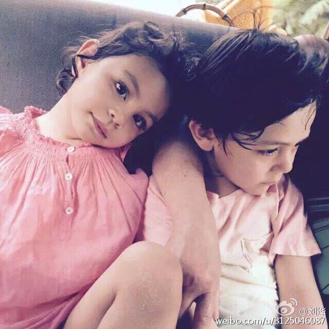 诺一霓娜最新视频,诺一霓娜高颜值