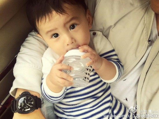 诺一霓娜最新视频,诺一霓娜高颜值