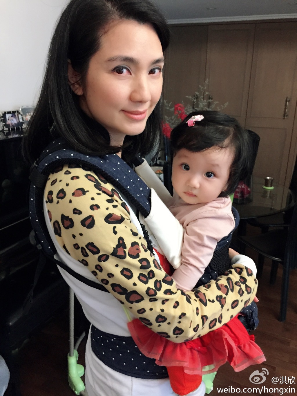 诺一霓娜最新视频,诺一霓娜高颜值