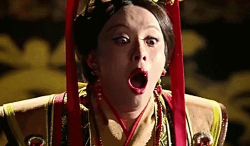 在4s店换的机油假不假,换机油有必要到4s店吗