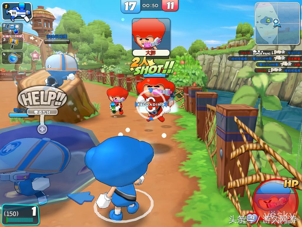 当年在网吧必玩的游戏,当年火爆网吧十大网游