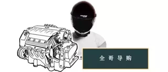 小排量东风雪铁龙,雪铁龙c4世嘉是涡轮增压吗