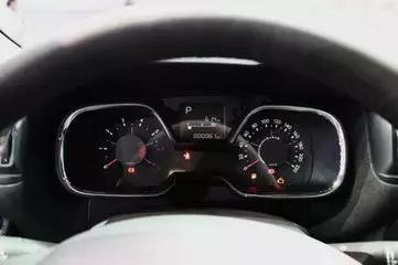 小排量东风雪铁龙,雪铁龙c4世嘉是涡轮增压吗