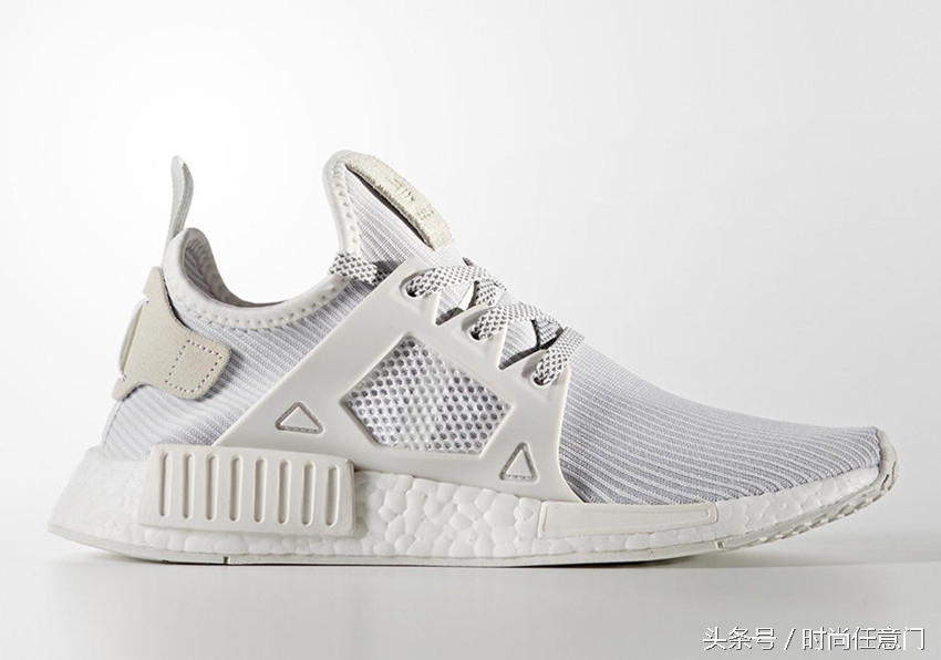 adidascrazy99元年,adidascrazy全系列