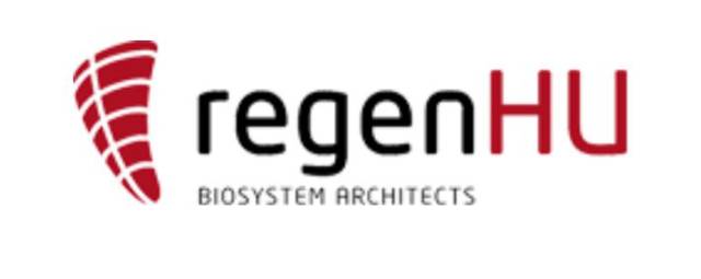 涉及3d打印机的行业,最重视中国市场的公司