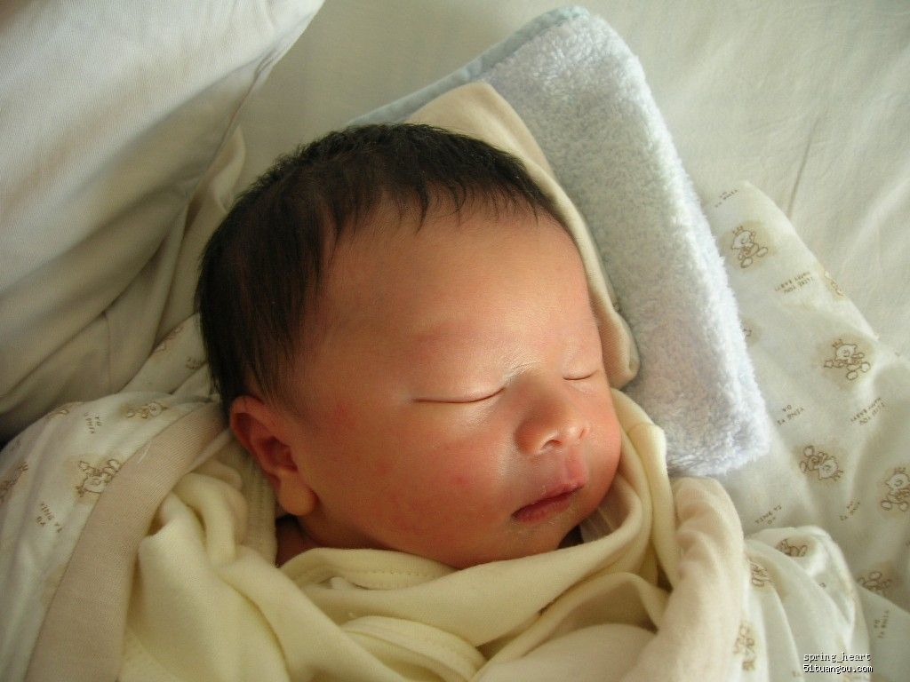 顺产待产包里都需要什么,产房的护士需要知道什么