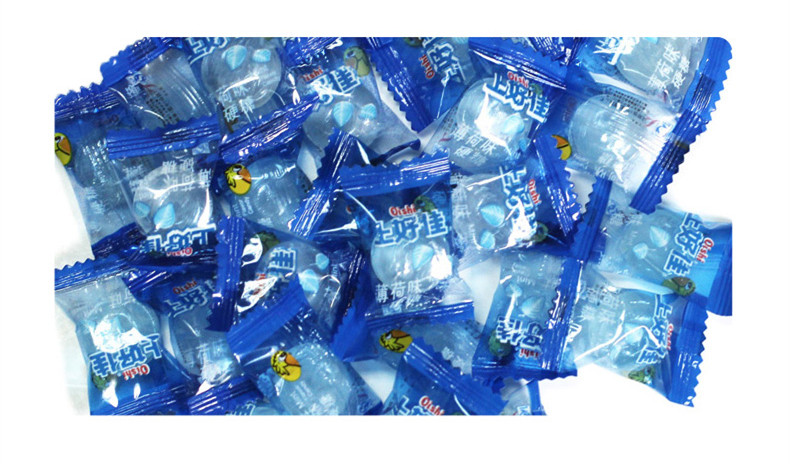 为了降温,东海人什么事情都做得出来