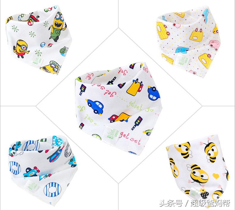 怀孕期间长斑怎么办产后会消失,怀孕后眼睛周围长斑