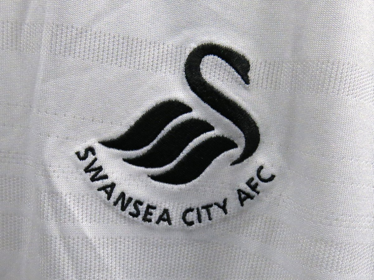 2019-2020赛季英超联赛曼联,英超新赛季20支球队名称