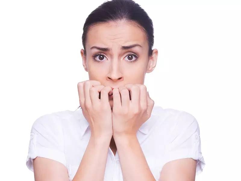 进口奶粉咋选才安全,海淘奶粉不保真