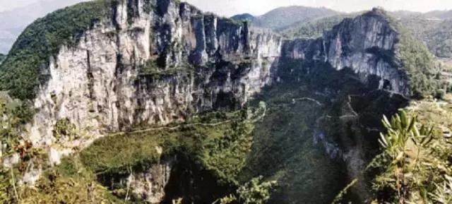 云南必去的小镇排名前十,云南这几个小众宝地别错过