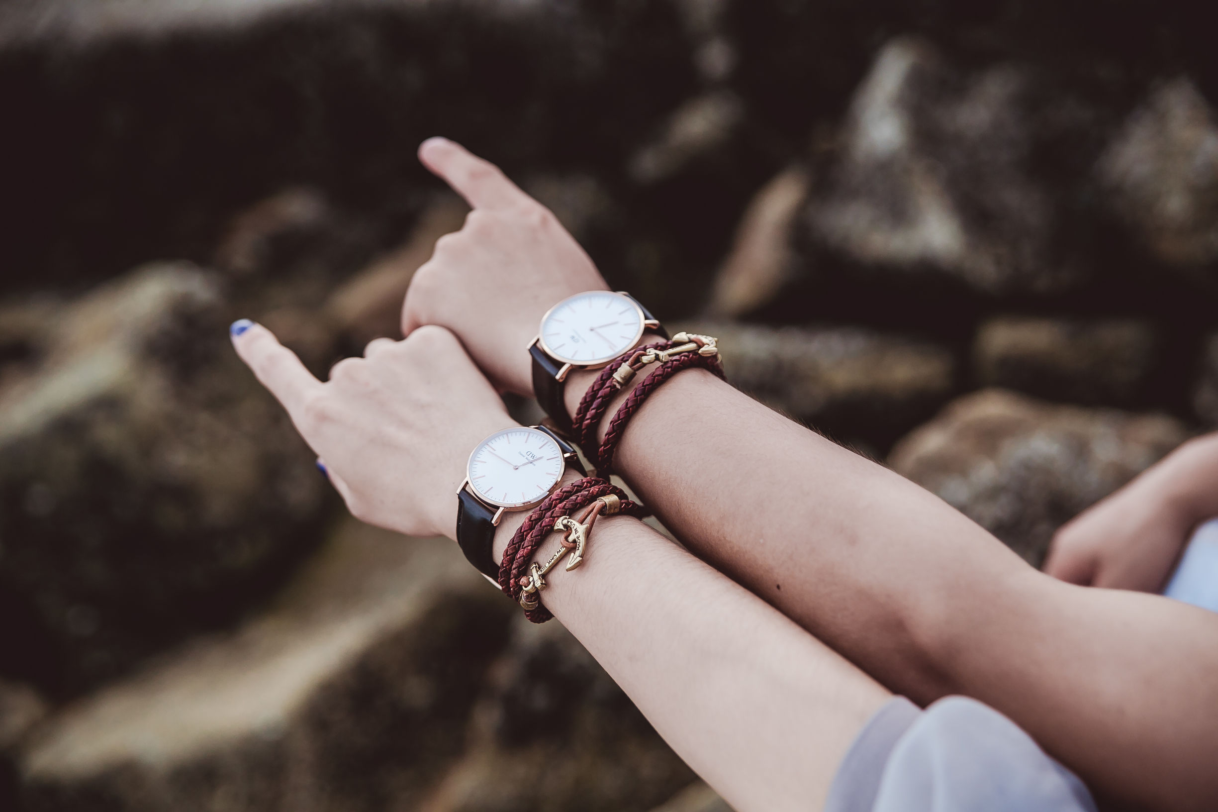 doctors鐢滆湝鏃跺埢,doctors楂樼敎