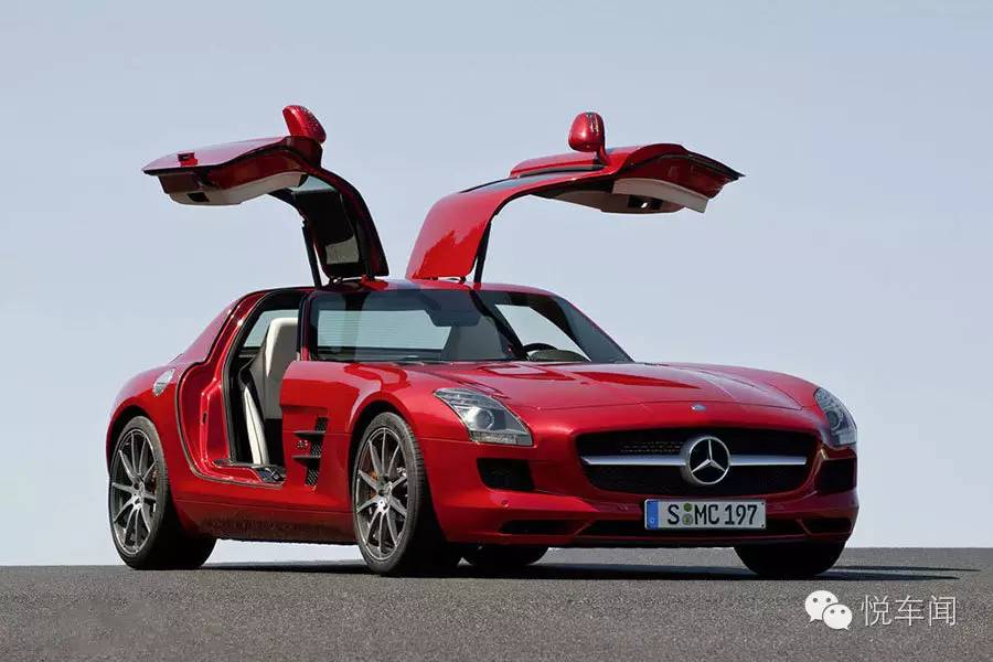 2018款奔驰gle轿跑suv试驾,试驾奔驰gle运动型suv